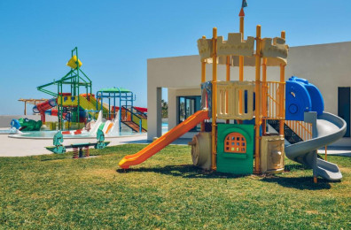 Iberostar Kuriat Palace