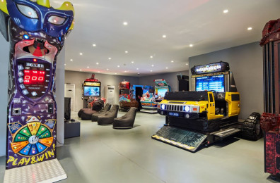 Maxx Royal Kemer