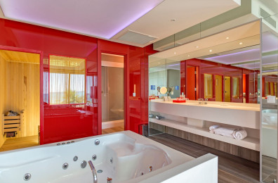 Adam ' Eve (adults only 16+)