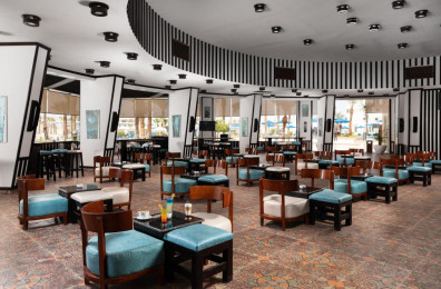 Albatros Sharm Resort (ex. Beach Albatros SSH)