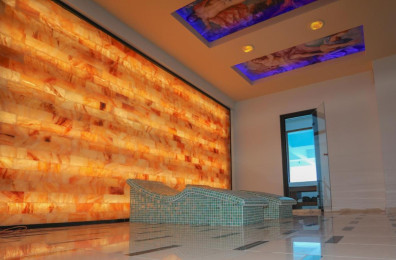 Vivas Hotel
