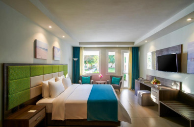 Maritim Jolie Ville Resort ' Casino