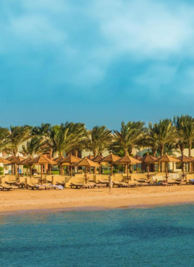 Hurgada